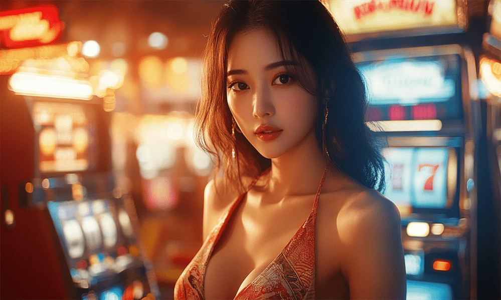 utrecht đấu với psv