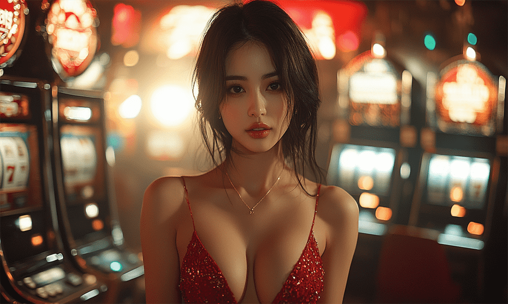 23 win casino