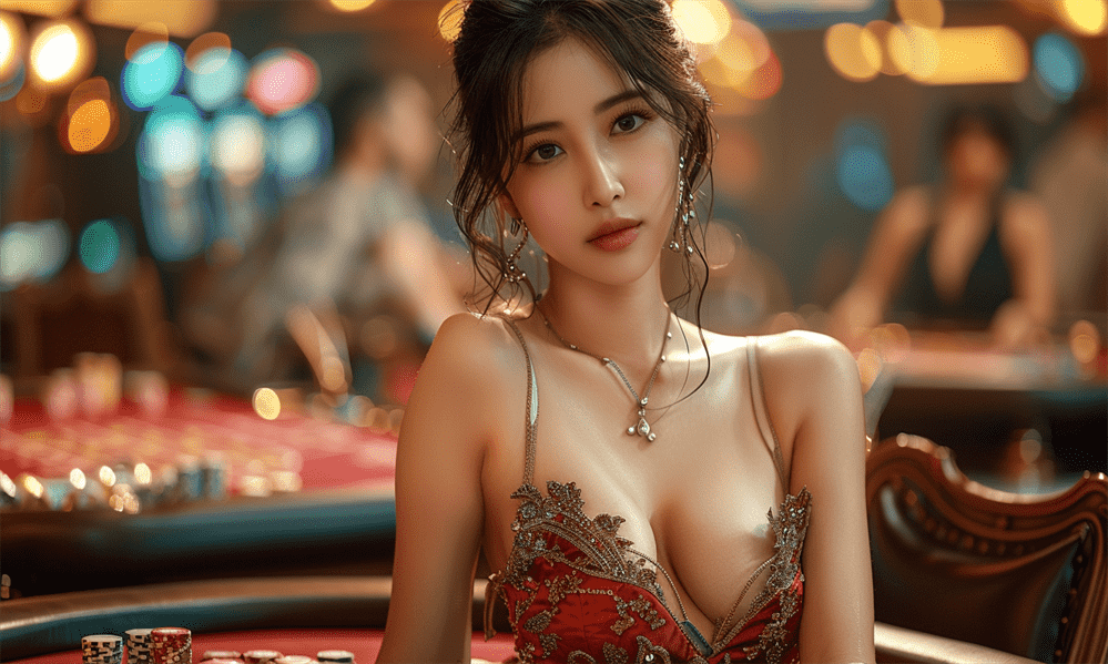 w88gc sòng bạc