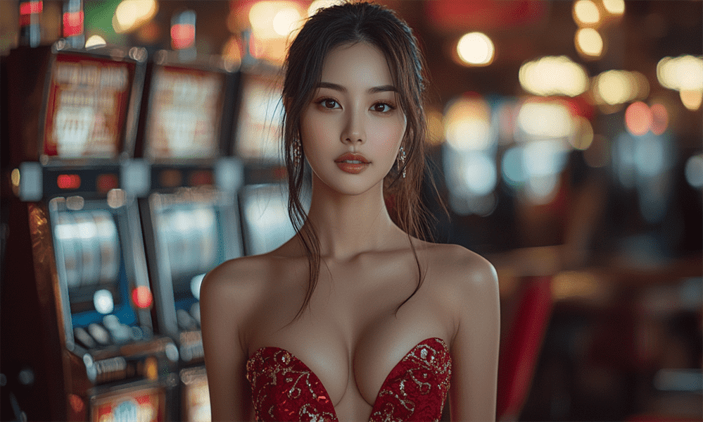 bàn chân bẹt