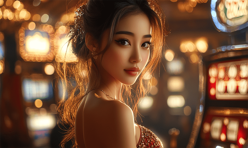 bitcoin casino sites