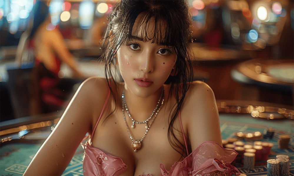 lô kép khung 2 ngày 888